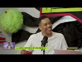 Lil Nas X Walks Naked In L A Fights Cops Gets Hospitalized What S REALLY Going On 