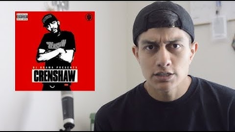 How a $100 Cheesesteak influenced Nipsey Hussle