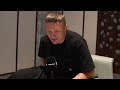 ‘THIS IS MY OPINION ON ANTHONY JOSHUA & TYSON FURY” Oleksandr Usyk BRUTALLY HONEST ON CRAZY 24 HOURS