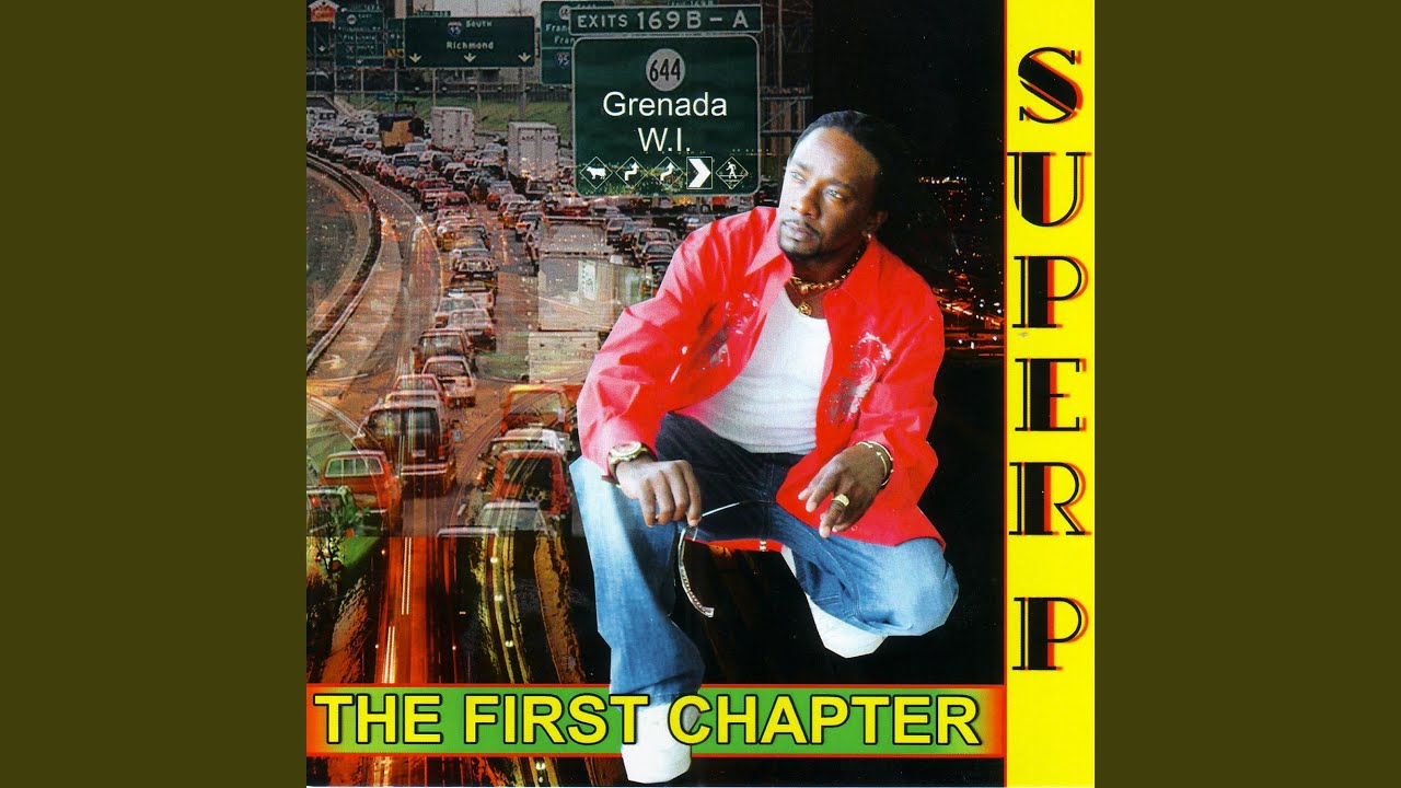 Watch Jump Higher on YouTube Watch Jump Higher on YouTube