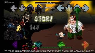 aftermath arreglo de bug(DT2.5)    OPTIMIZADO ANDROID/PC