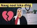 NINKAAGA AQLI AYAA LAGU SOO JIITAA LOOGANA GUULEESTAA TALADAAN QAADO GABAREEY NINKAAGA AQLI AYAA LAGU SOO JIITAA LOOGANA GUULEESTAA TALADAAN QAADO GABAREEY