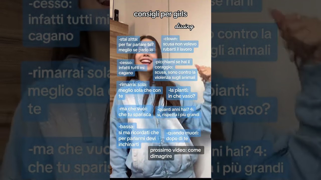 31 gennaio 2026