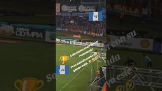 campeón municipal 🇬🇹🇬🇹🇬🇹🇬🇹🇬🇹