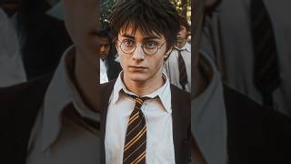 #editing #harrypotter #hogwartslegacy #music #copines #trendingshorts ⭐🫠