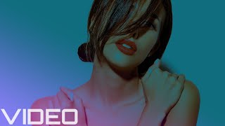 Thalia - Piel Morena [Alex Mako Remix]