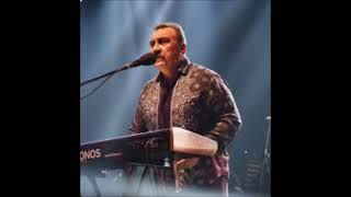 İkimiz De Gururluyuz Ümit Besen