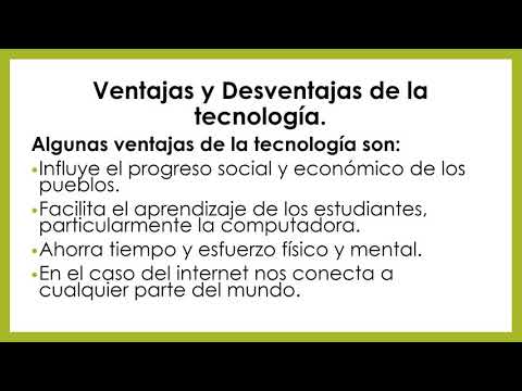 ¿Cuáles Son Algunas Desventajas Y Ventajas De Ser Un Antropólogo Forense?