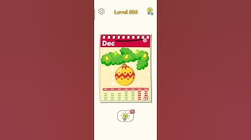 Dop 4 level 506 #gameplay #dop4