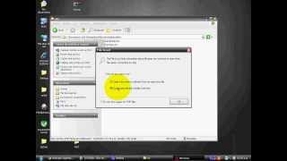 Crear Botnet Parte 2 {2013} -2014