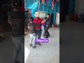 #music #dance #graciasporelapoyo #suscribete #washingtondc #quieroserpartedelgr #humor #viralvideo
