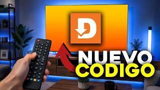 ADIOS a XUPERTV !NUEVO CODIGO 2026 SIN VPN screenshot 4