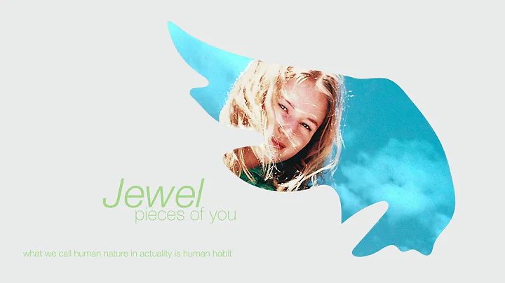Jewel - Adrian