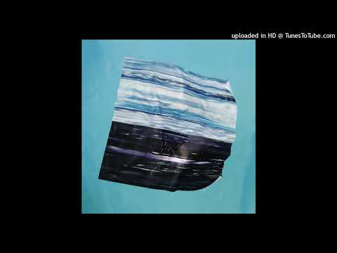 dorian concept emotional jerk type beat - "hide" [FREE]