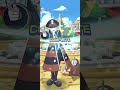 Pokémon Masters EX Sync Pair Stories: Ingo and Emmet