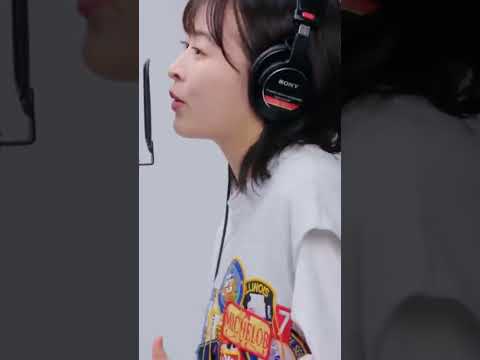 森七菜 - スマイル　/THE FIRST TAKE        可愛すぎる。#森七菜　#スマイル　#thefirsttake   #shorts
