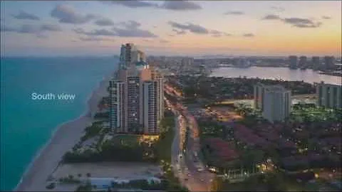 Regalia Sunny Isles  New Construction Judy Buchan ...