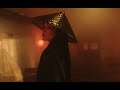 Lexie Liu 刘柏辛 - 佳人 (Official Video)