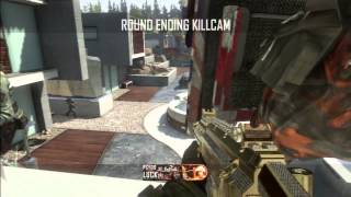 SICK 1080 RAID SUICIDE! (RATE 1-10)