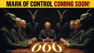 The Antichrist System Is Already Here. (THE TRUTH)