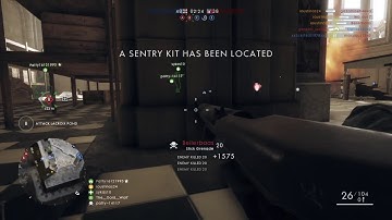 BEST GRENADE MULTI KILL  O.O