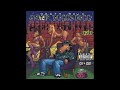 Snoop Dogg - Death Row: Snoop Doggy Dogg at His Best