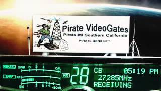 073 GA MadMax HI 365 OH 357 SmokeyHills TN MoonShiner FL