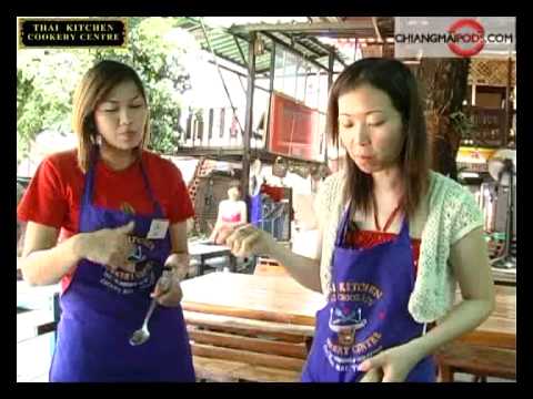 Thai Kitchen Cookery Centre By Thaipods-11-08-2015