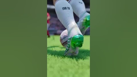 Ur Cristiano Ronaldo 🏉🏈 for all India best fan for Ronaldo #trending #ronaldo #gaming #viralvideo