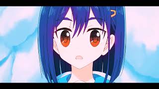 Dvrst - She Is Hyperactive 16D