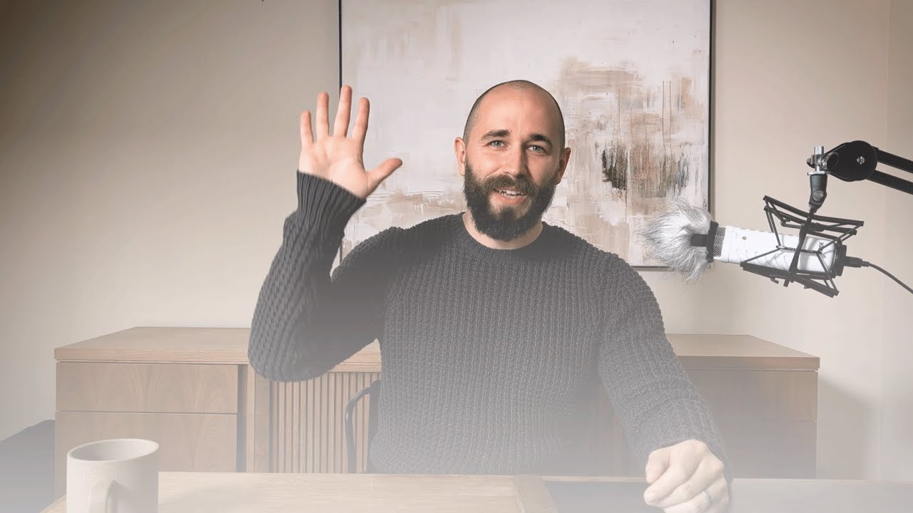 How to relieve chronic pains from Chronic Lyme Disease YouTube