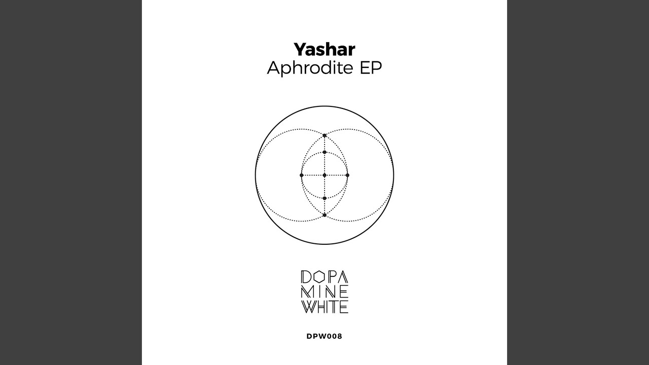 Watch Hestia on YouTube Watch Hestia on YouTube