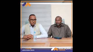 Dowladda Soomaaliya Oo Daryeel Caafimaad O Dibadda Ah U Qaadeysa Dadka Dhaawacyada Darran Soo Gaaray