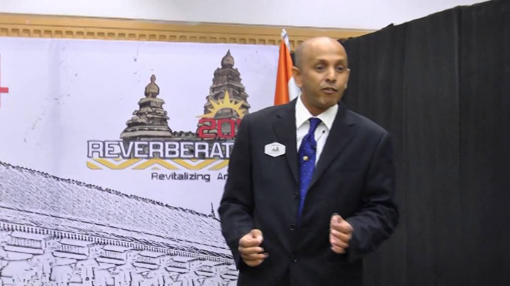 reverberation time Evaluation Contest Contestant #4 Nalindra Fonseka