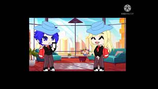 I Wont Bite Meme Lexaa And Gio Brother And Sister Uwu