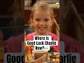 Where is Good Luck Charlie Now? #shorts #miatalerico #goodluckcharlie