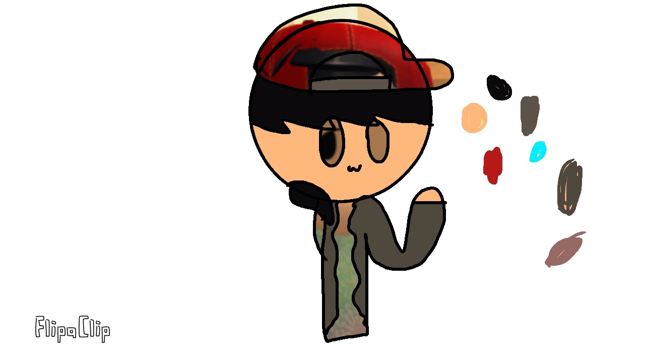 roblox drawings avatar