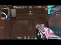 മലയാളി Jett learning Neon| VALORANT Malayalam/English | DAY 7/30 | WE HITTING IMMORTAL !commands
