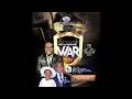 Winning The Invisible War Day 1 Reverend Stephen Arobayo mp3