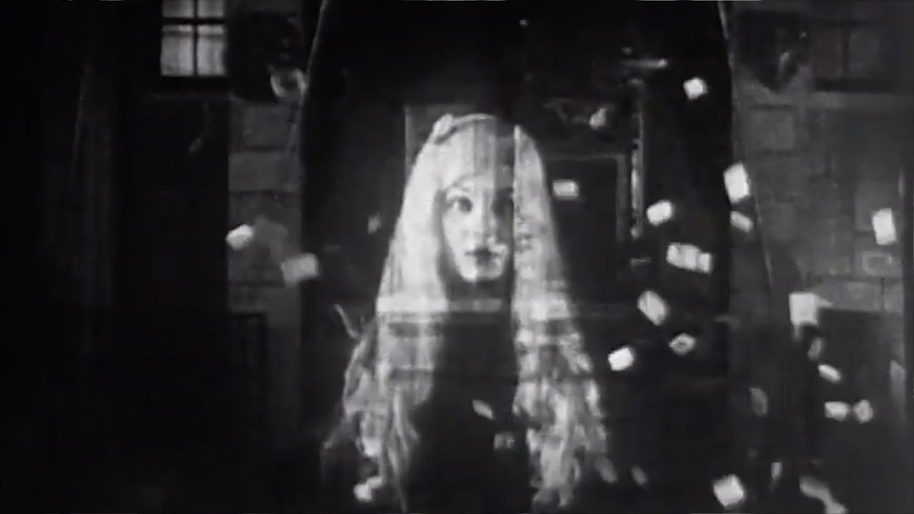 lisahall - do whatever ... (Radio Edit) auf YouTube ansehen lisahall - do whatever ... (Radio Edit) auf YouTube ansehen