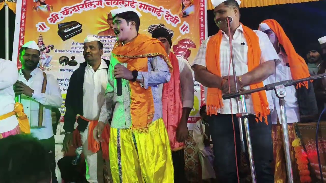 १४ डिसेंबर, २०२५