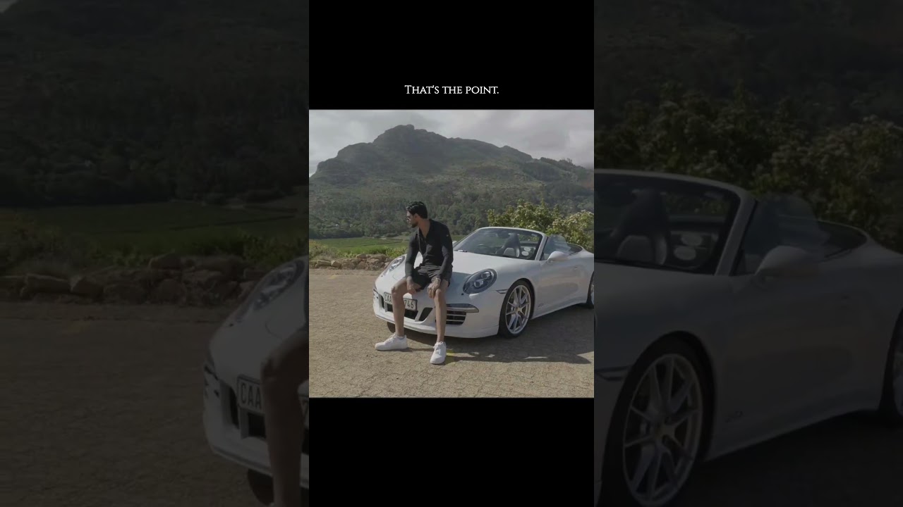 The Power of Self-Education: Beyond the Classroom 💼