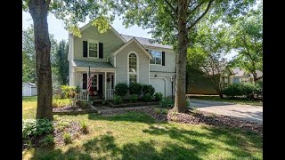 Residential for sale - 10142 Brawley Lane, Charlotte, NC 28215