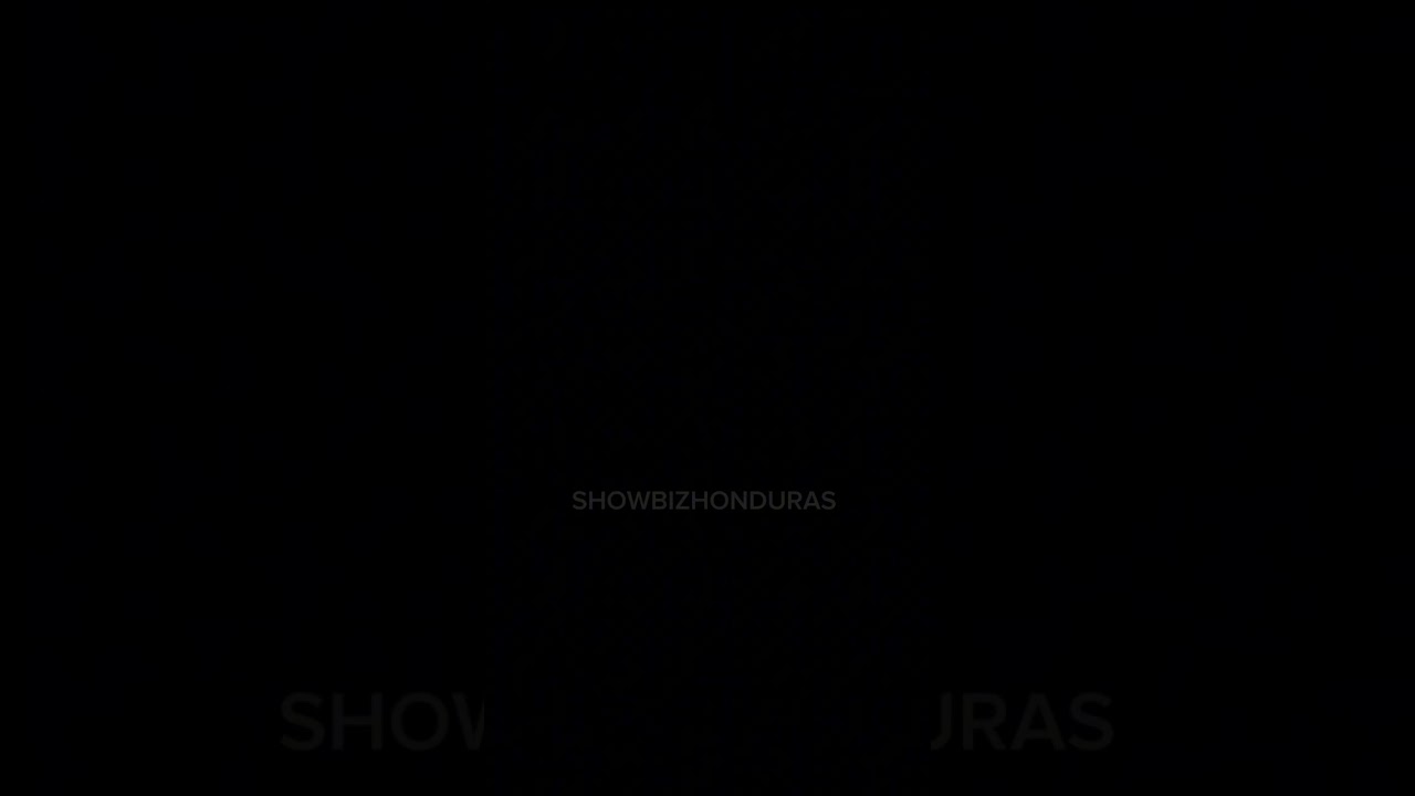 Milagro Flores confiesa 