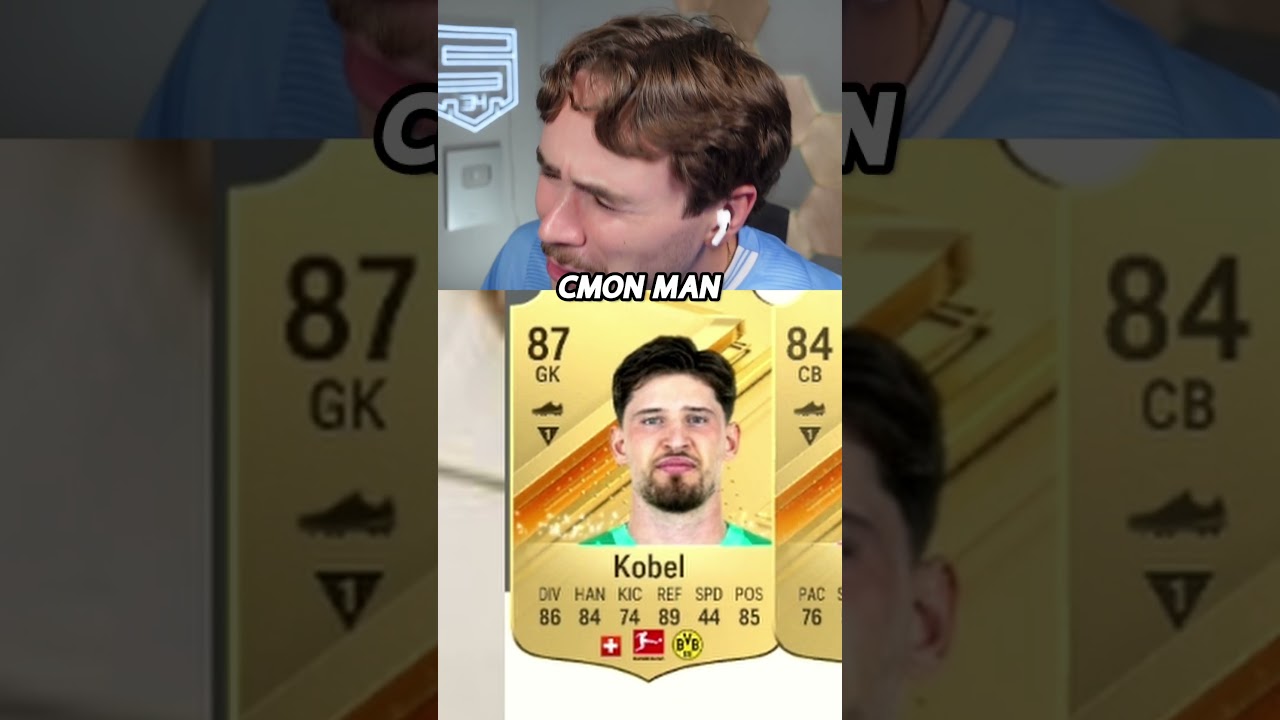 RTTK PROMO PACK!🧃