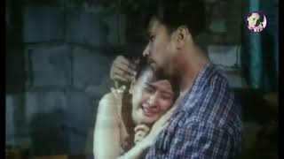Halina Perez Movie