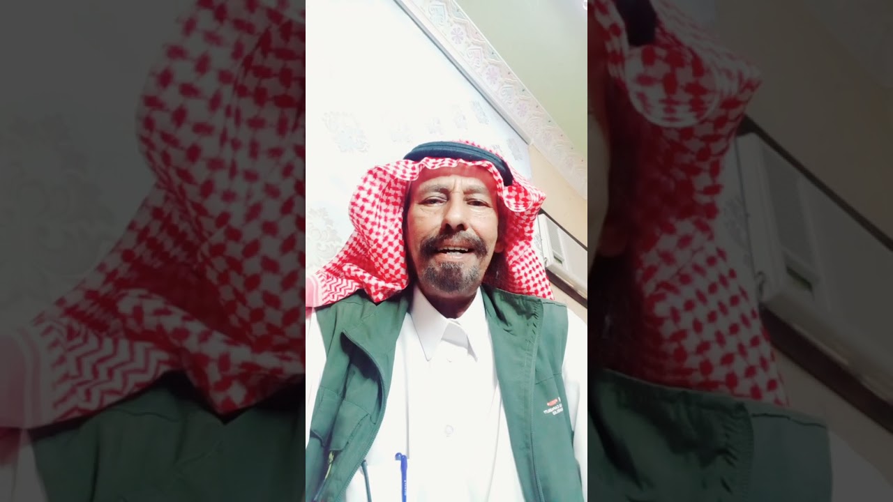 قصه شباب هذيل(٣٧٥)