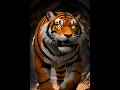 Lion Walking Video Download Free#trend #trendingshorts