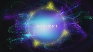 Cartoon feat. Jüri Pootsmann - I Remember U (Lyrics)