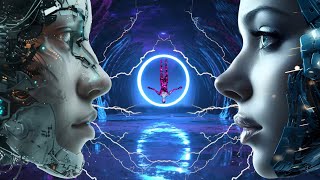 ARTBAT, MORTEN, Miss Monique, Anima, Cassian, Reb"uke, SCRIPT, TH;EN  New Dimension Mix Ep.02 2025 4K Видео: ARTBAT, MORTEN, Miss Monique, Anima, Cassian, Reb"uke, SCRIPT, TH;EN  New Dimension Mix Ep.02 2025 4K